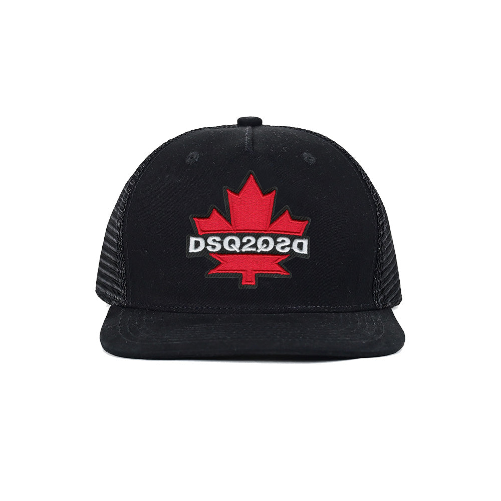 SOLA-DSQ2 Hat