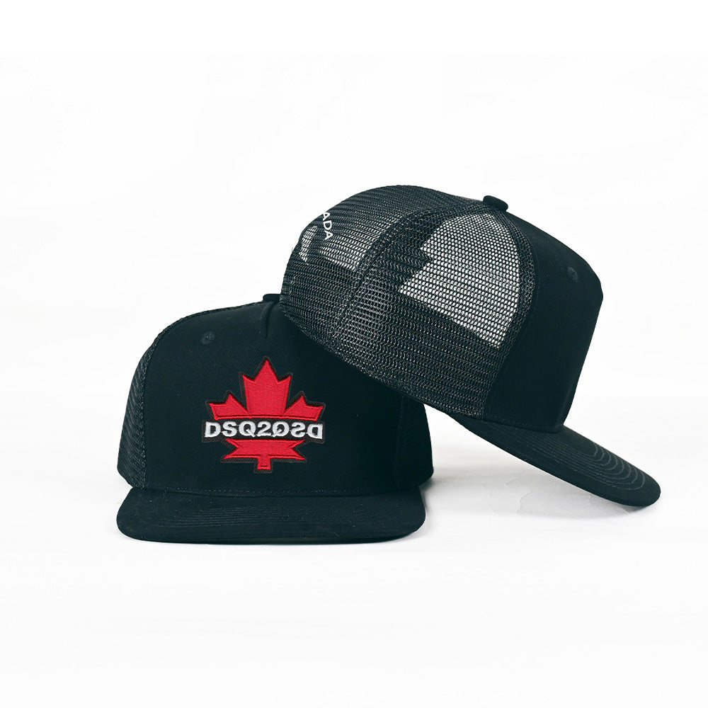 SOLA-DSQ2 Hat