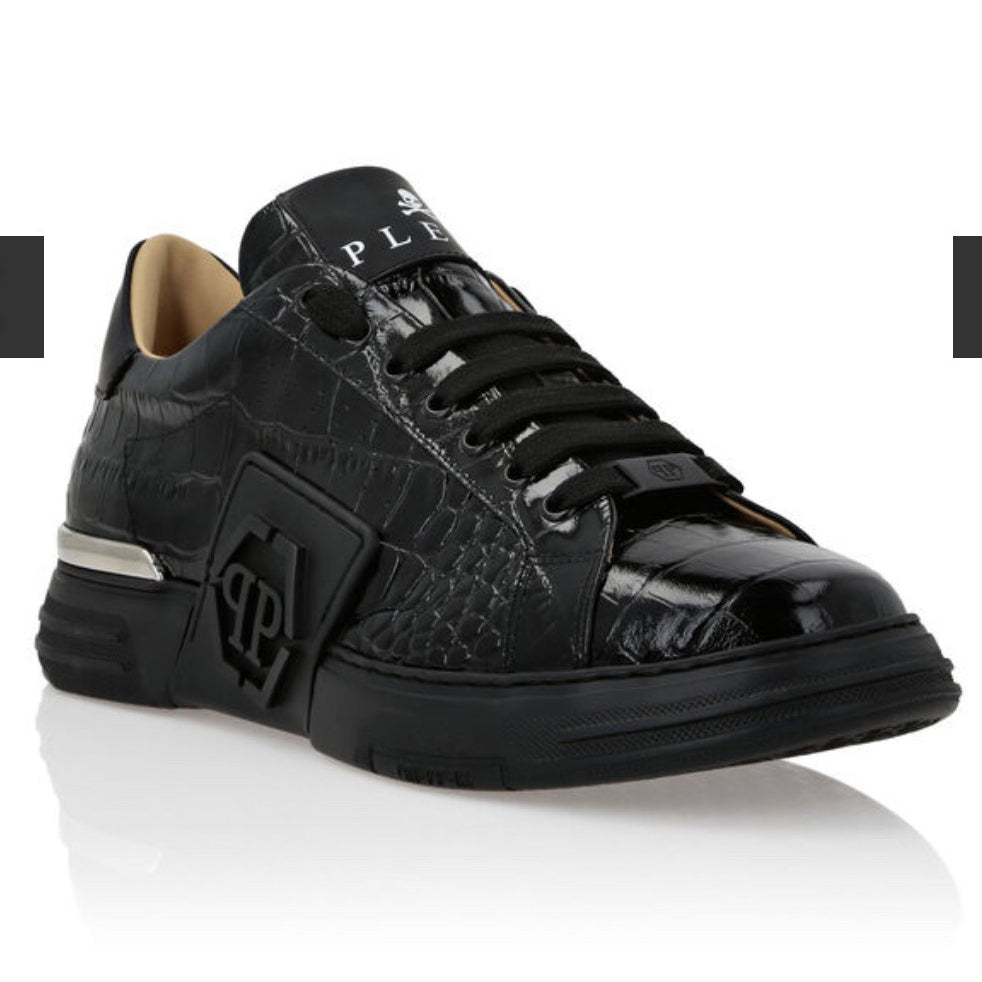 PLElN Casual shoes