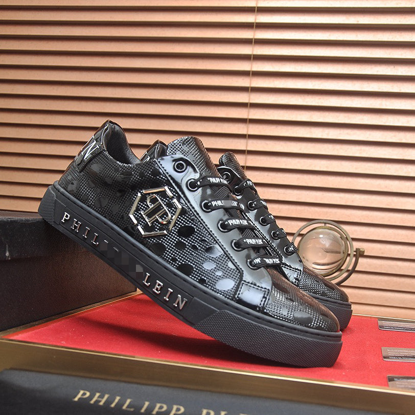 PLElN Casual shoes