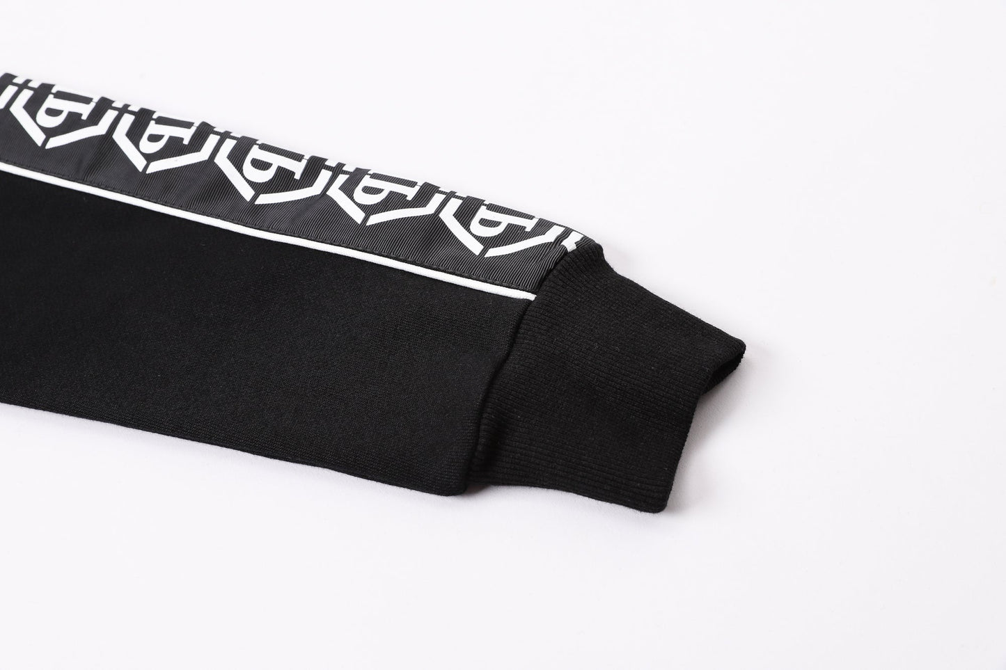 PIEIN 2025ss LOGO Hoodies