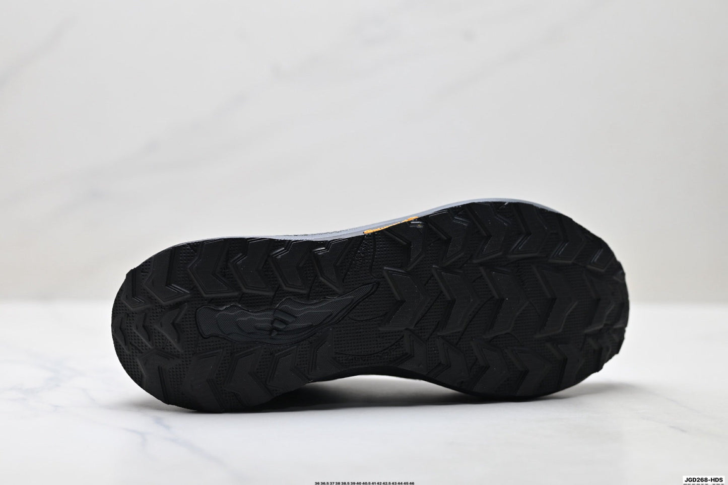 Adidas Trail Running Shoes – Non-Slip, Lightweight & Comfortable