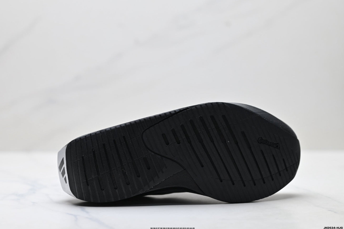 Adidas Adizero Evo SL 2 Running Shoes | Lightweight Training Sneakers
