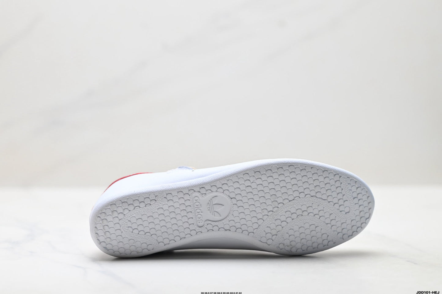 Adidas Stan Smith Ballet Lo