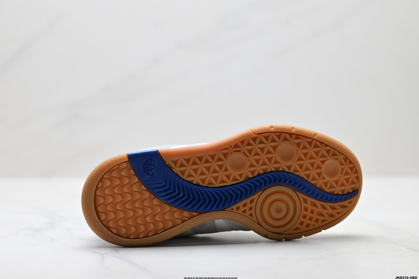Adidas Predator Mundial Sneakers