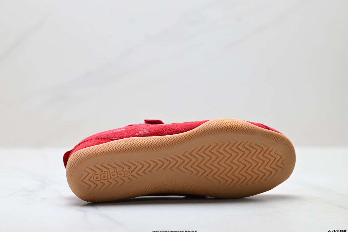 Adidas Lifestyle Low-Top Sneakers
