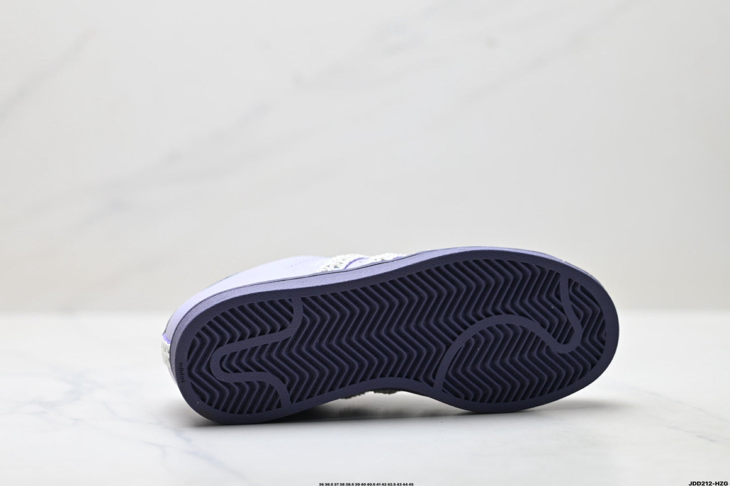 Adidas Superstar Sneakers