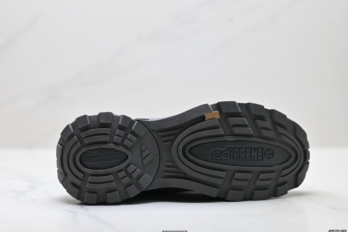 Adidas Adiprene Training Shoes