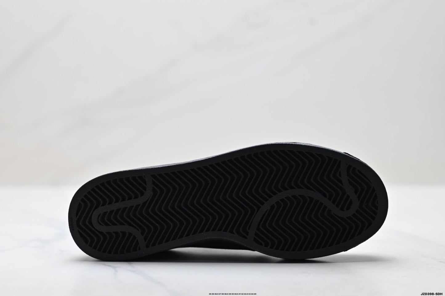 Adidas Originals Superstar Slip-On Classic Sneakers