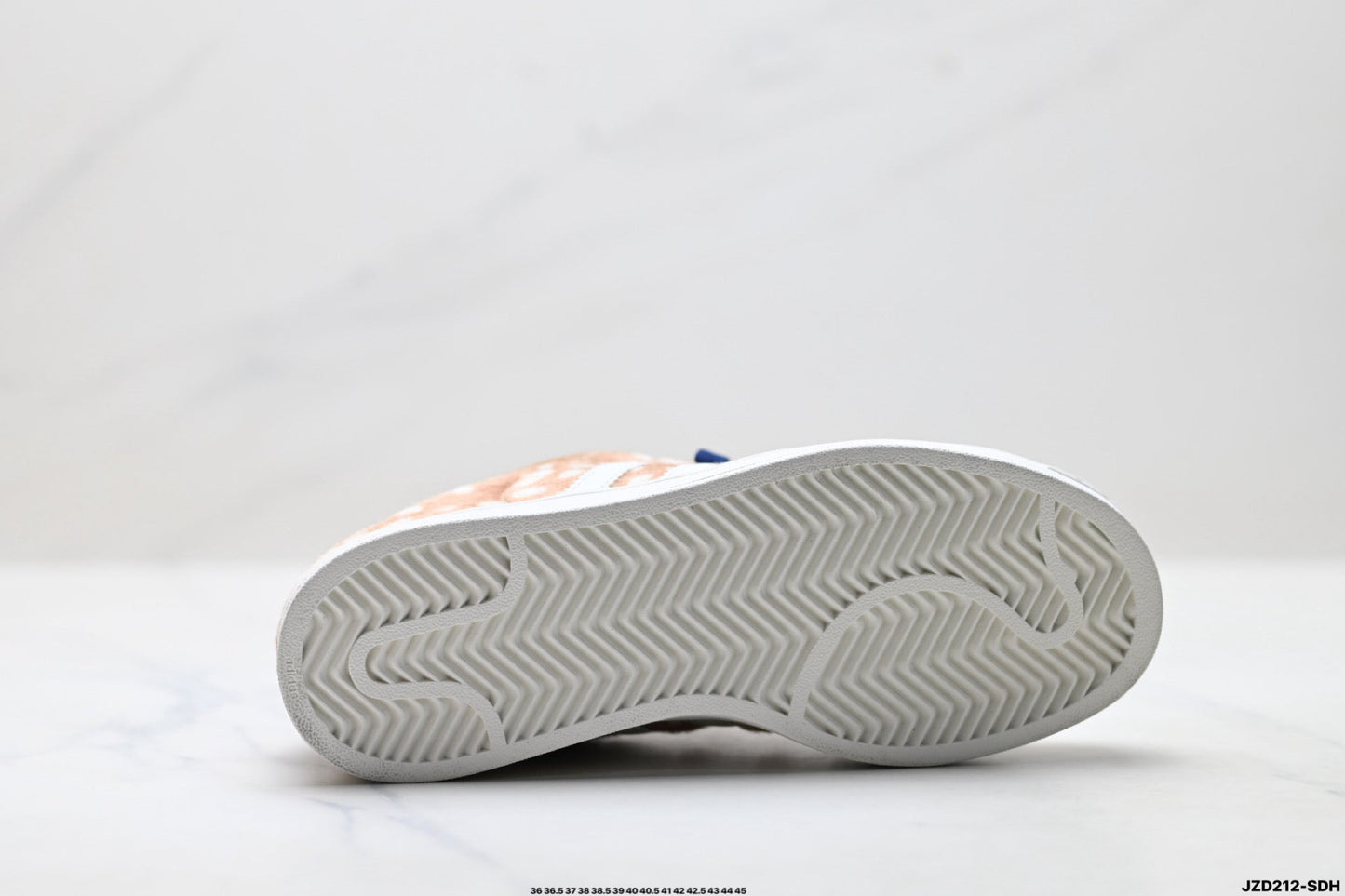 Adidas Originals Superstar Classic Sneakers
