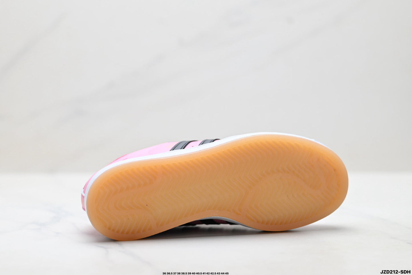 Adidas Originals Superstar Classic Sneakers