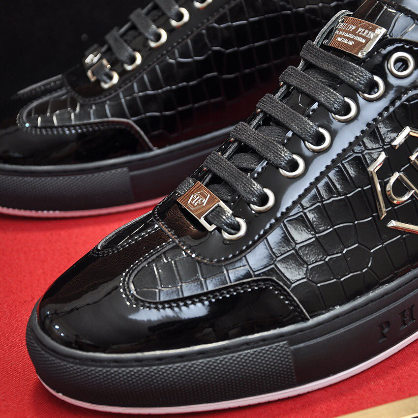 PLElN Casual shoes