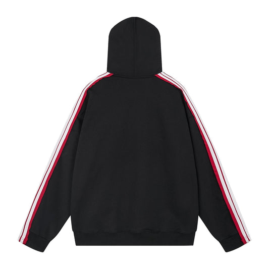 Balenciaga New Classic Essential Hoodie