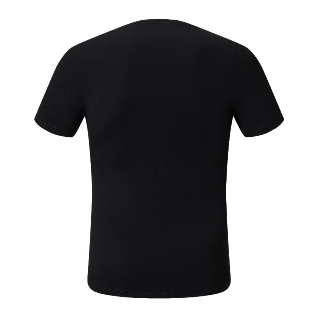 New-D2 Maple Leaf T-shirt
