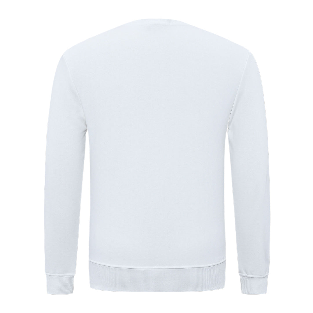 SOLA-DSQ2 2024ss Premium Sweatshirt