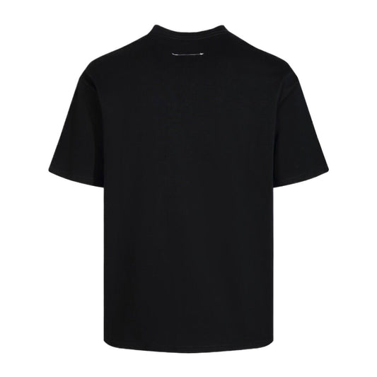 Balenciaga Loose Fit T-Shirt
