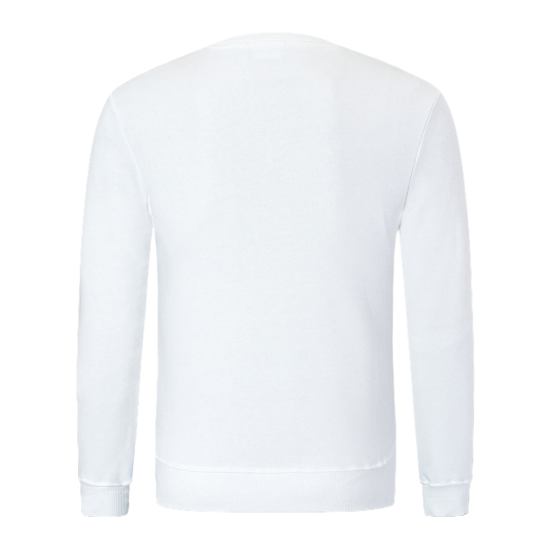 SOLA-DSQ2 2024ss Printing Sweatshirt