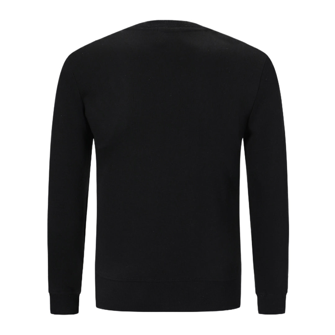 SOLA-DSQ2 2024ss ICON sweatshirt