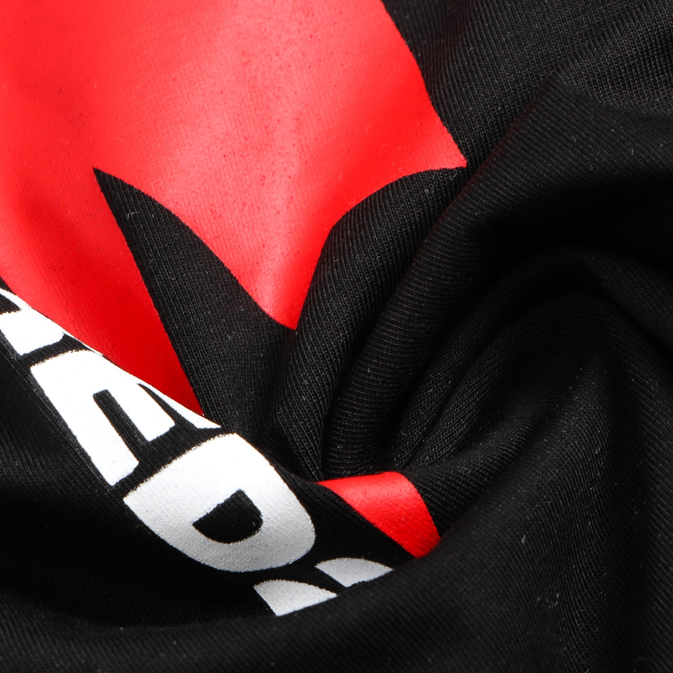 SOLA-DSQ2 2024ss Logo Printing T-Shirt