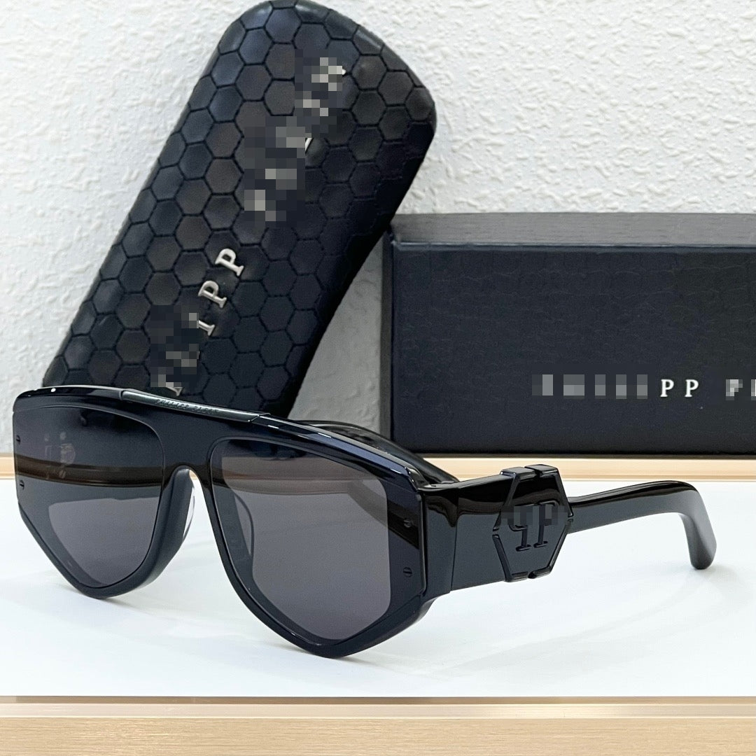 PP high-end sunglasses