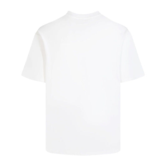 Balenciaga Men's Classic T-Shirt