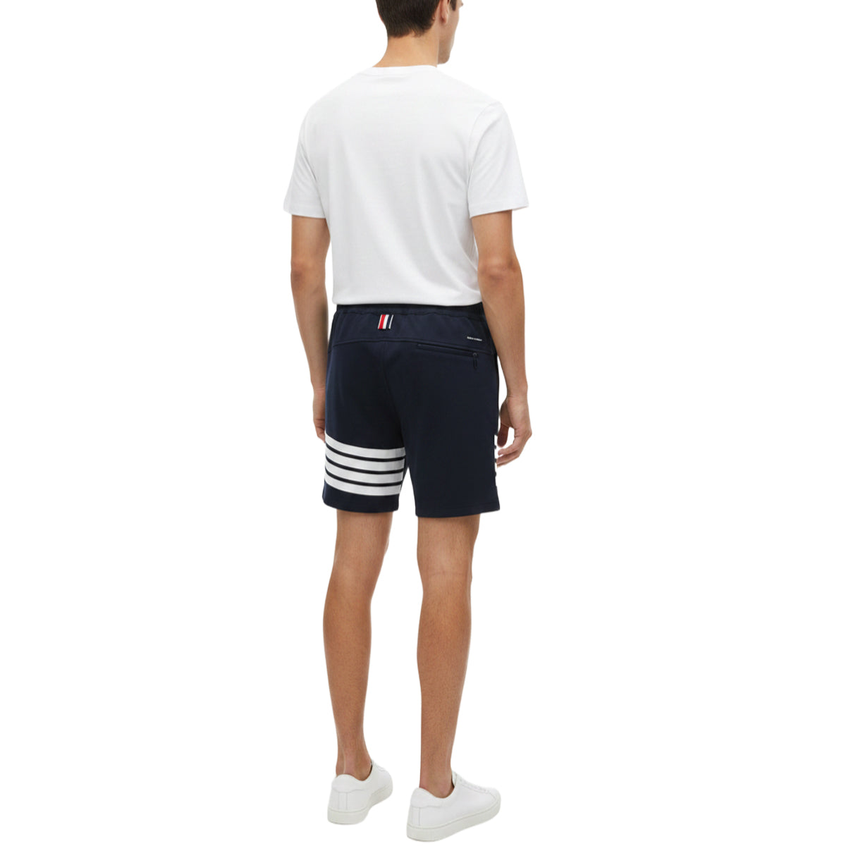 MR.TOM 2026ss Casual Pants