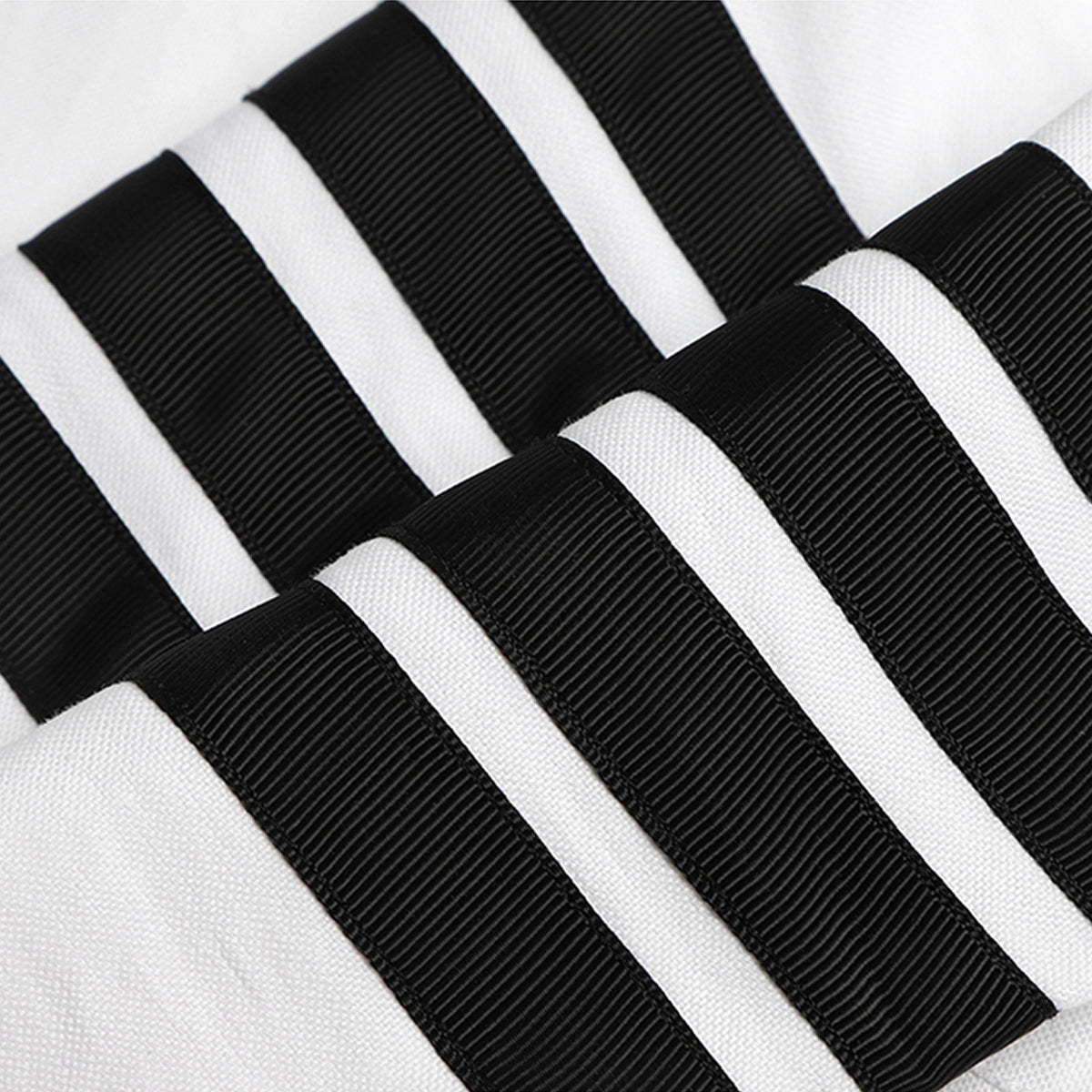 MR.TOM 2025ss Casual Oxford Shirt