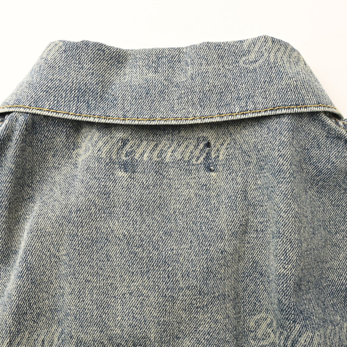 2026SS Men's Baseball Jacket