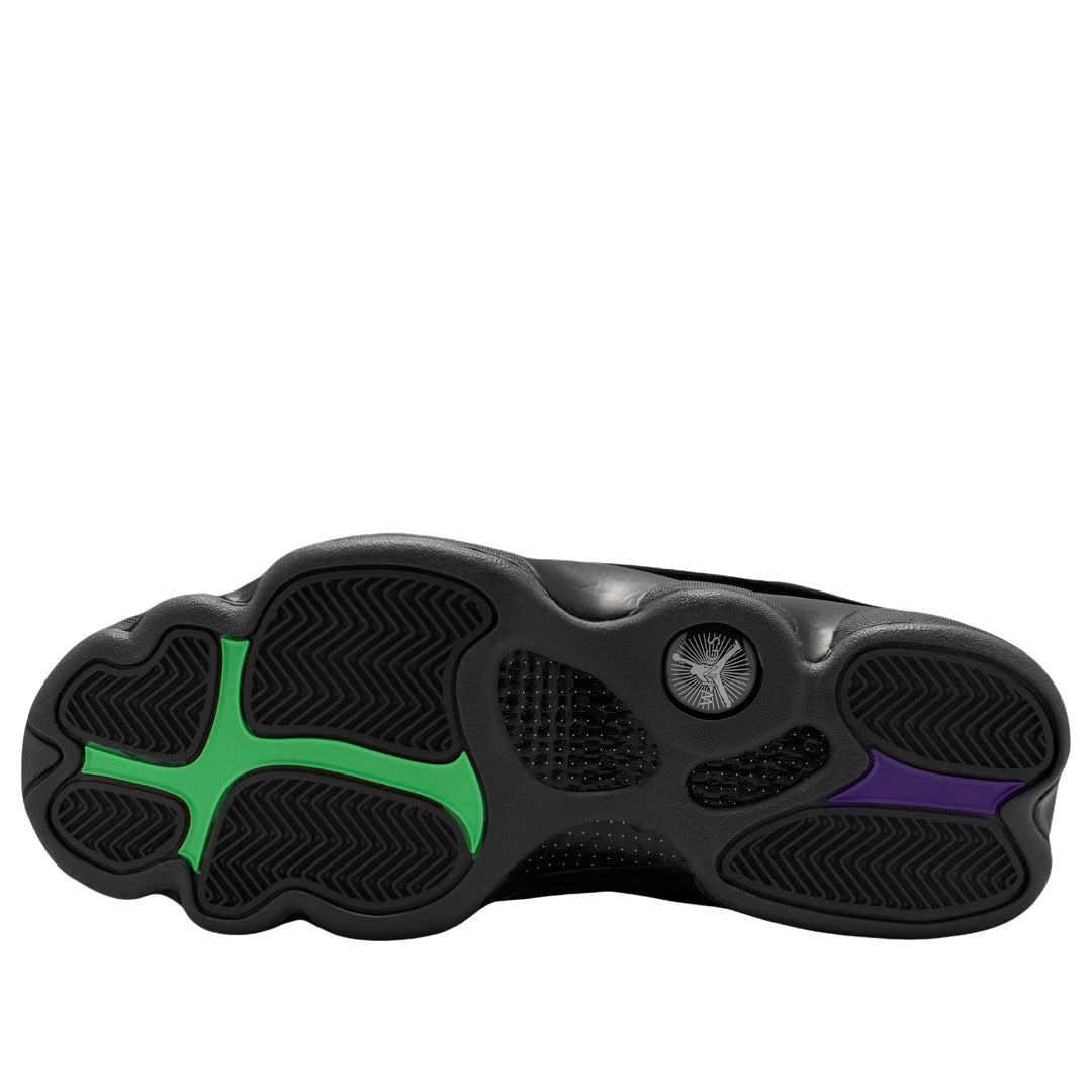 Air Jordan 13 'Wings' IX1872-001 - 6