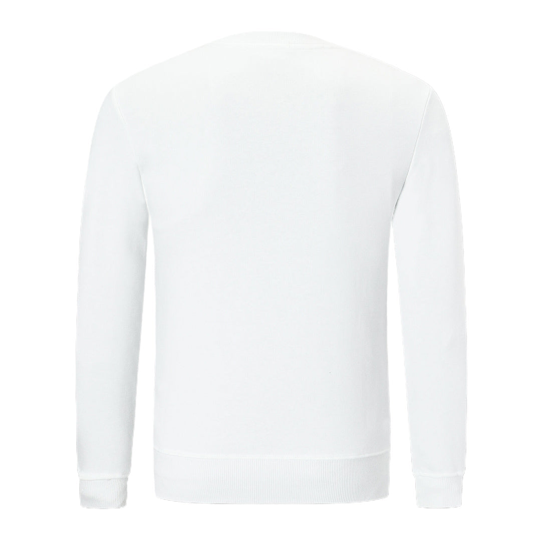 SOLA-DSQ2 2024ss ICON sweatshirt