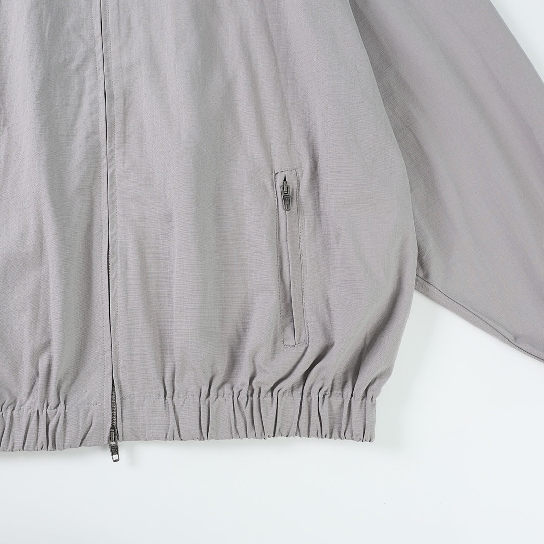 2025SS Men's Trench Coat