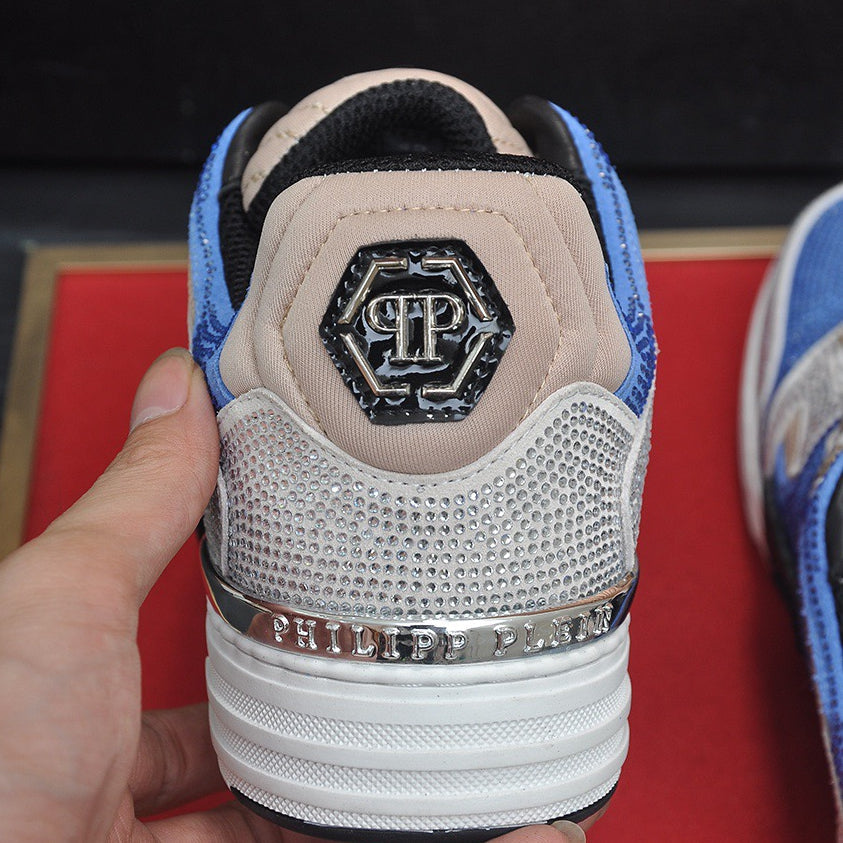 PLElN Casual shoes
