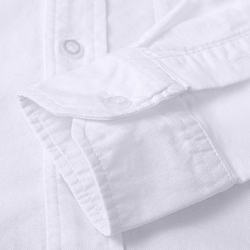 MR.TOM 2025ss Man Casual Shirt