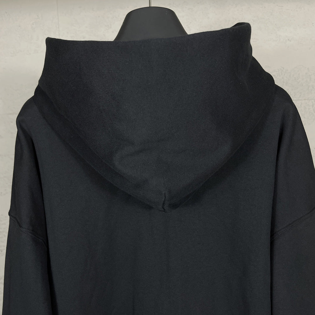 2025SS Couples Hoodie