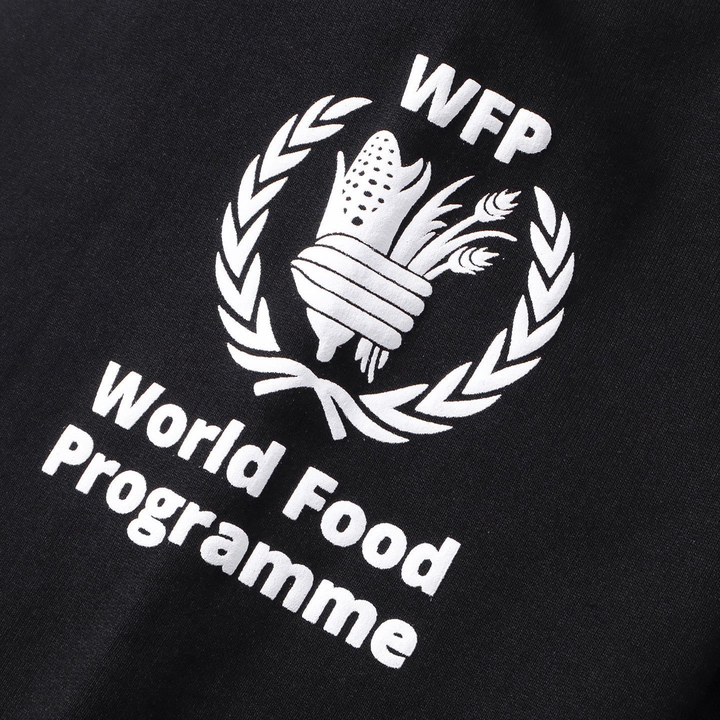 2025SS Embroidered Hoodie