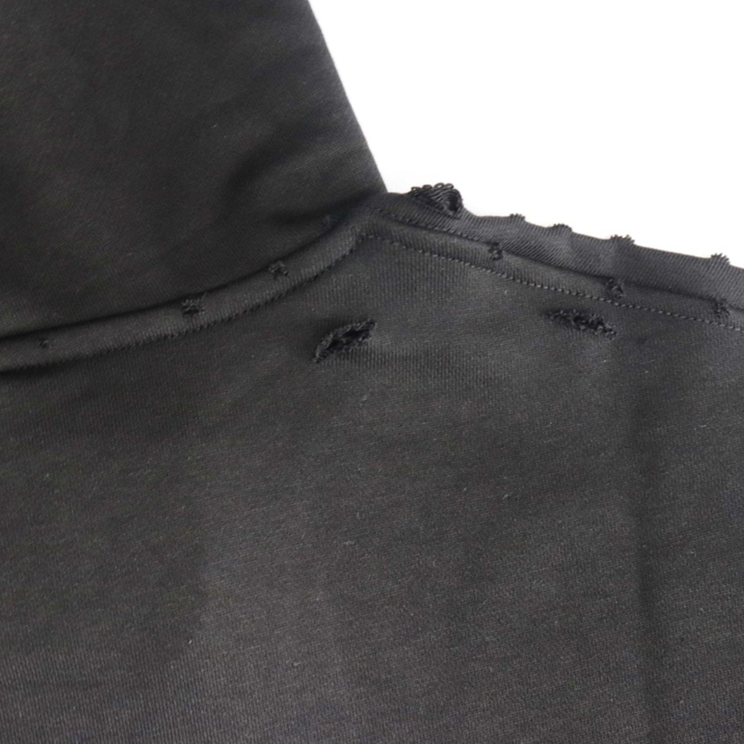 Balenciaga Essential Couples Hoodie