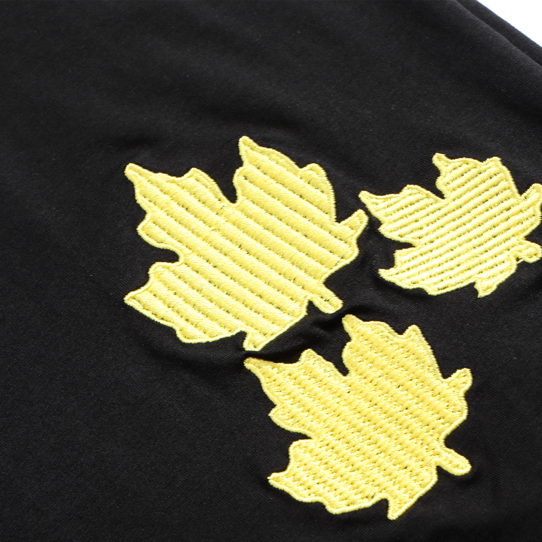 SOLA-D2 Print 2024ss Loose T-shirt