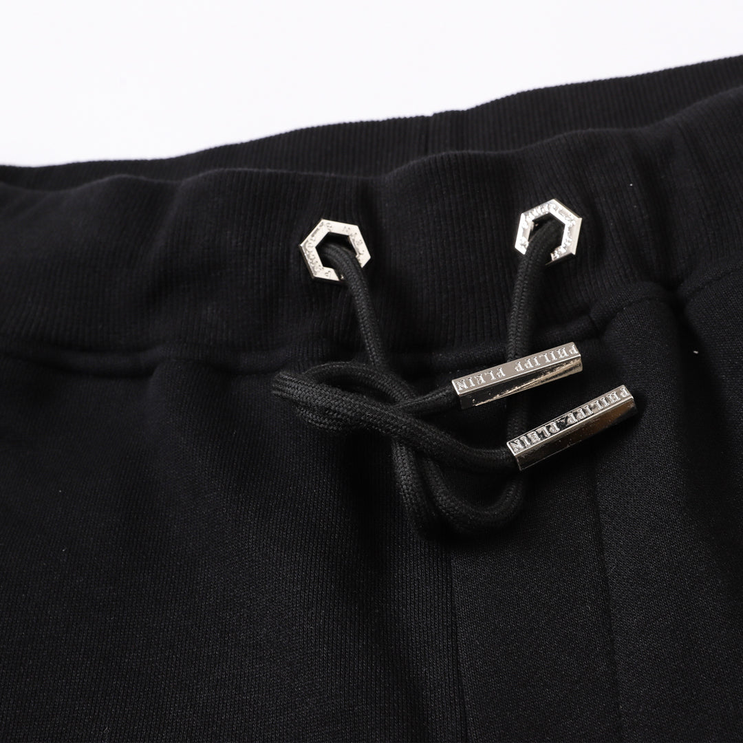 PIEIN Sports sweatpants