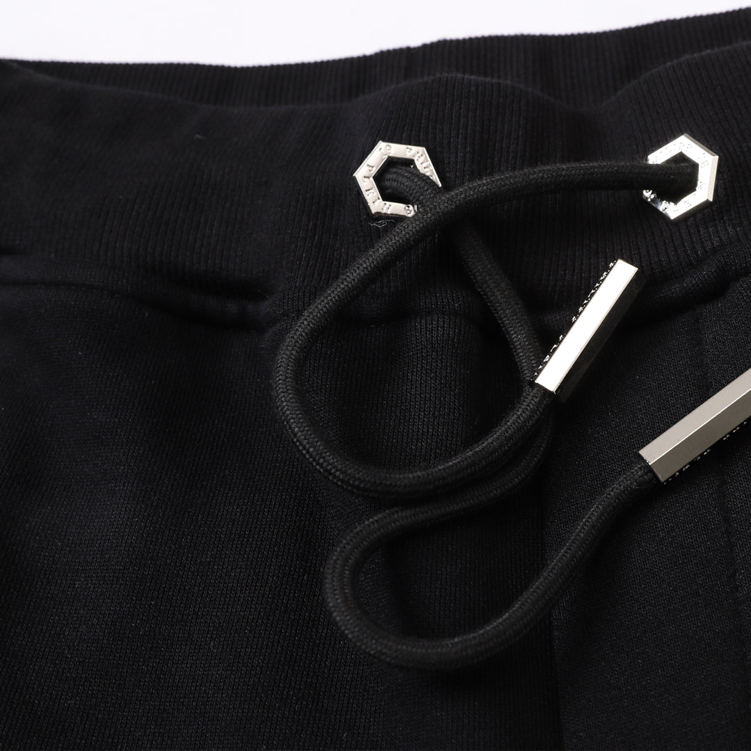 PIEIN 2025SS Sports sweatpants