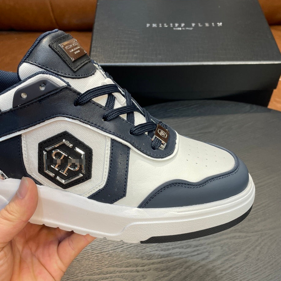 PHILIPP Novleteraj ledaj Sneakers