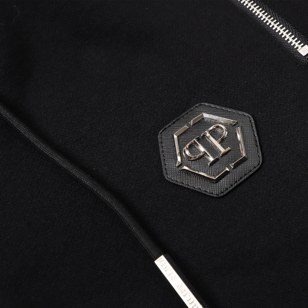 PIEIN Sports sweatpants