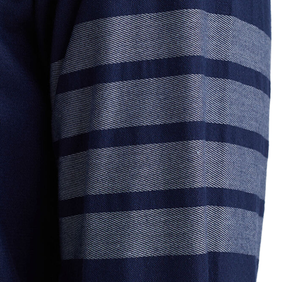 MR.TOM 2025ss Oxford Shirt