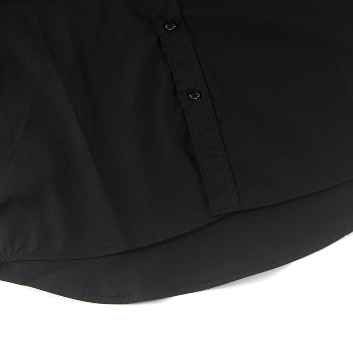 2025SS Long-Sleeve Shirt Shirt
