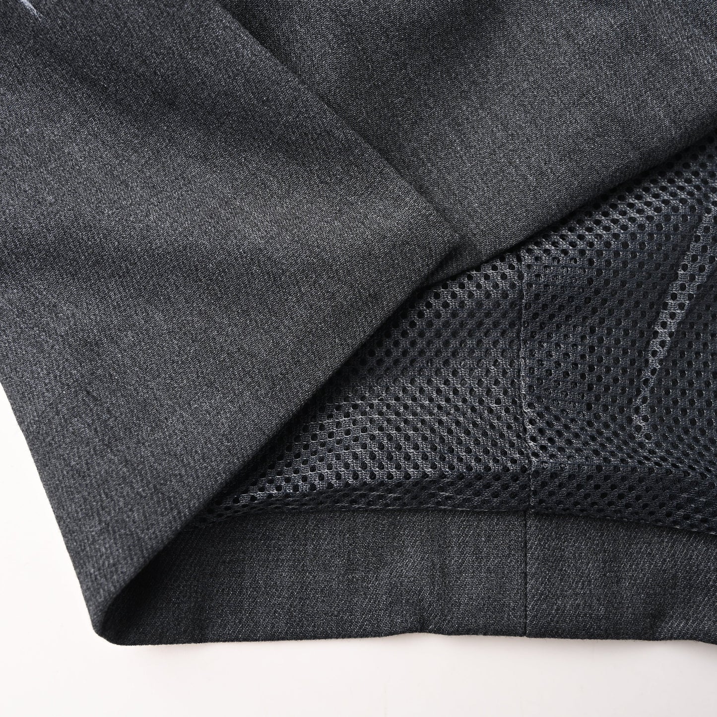 2026SS Men's Baseball Suit