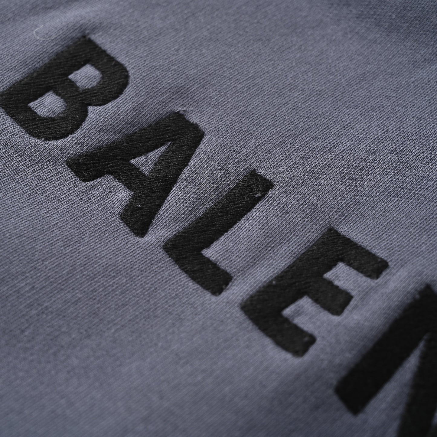Balenciaga Couples Hoodie