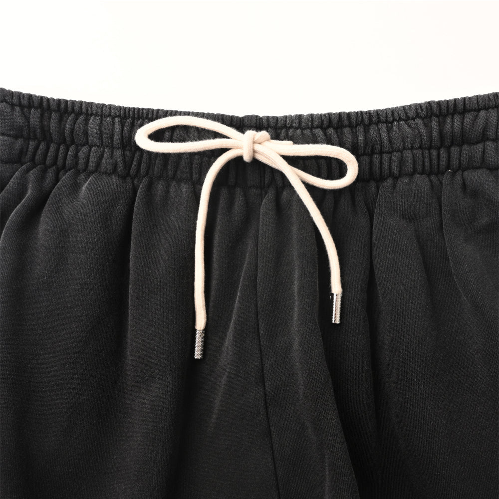 2025SS New LOGO sweatpants