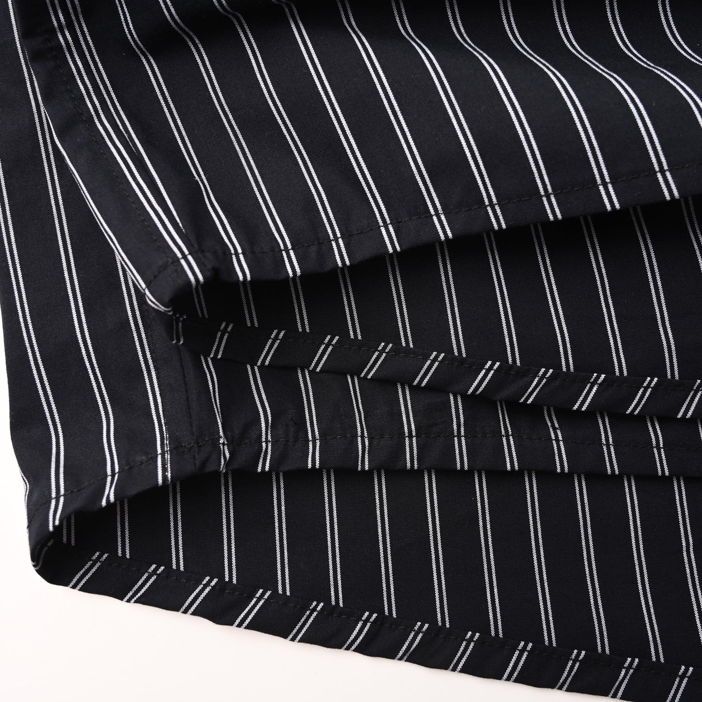 2026SS Plaid Long-Sleeve Shirt