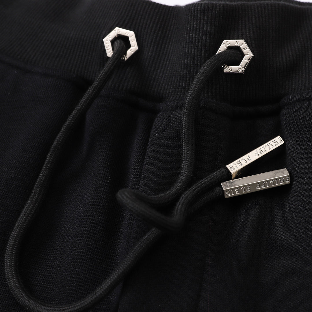 PIEIN 2025SS Sports sweatpants