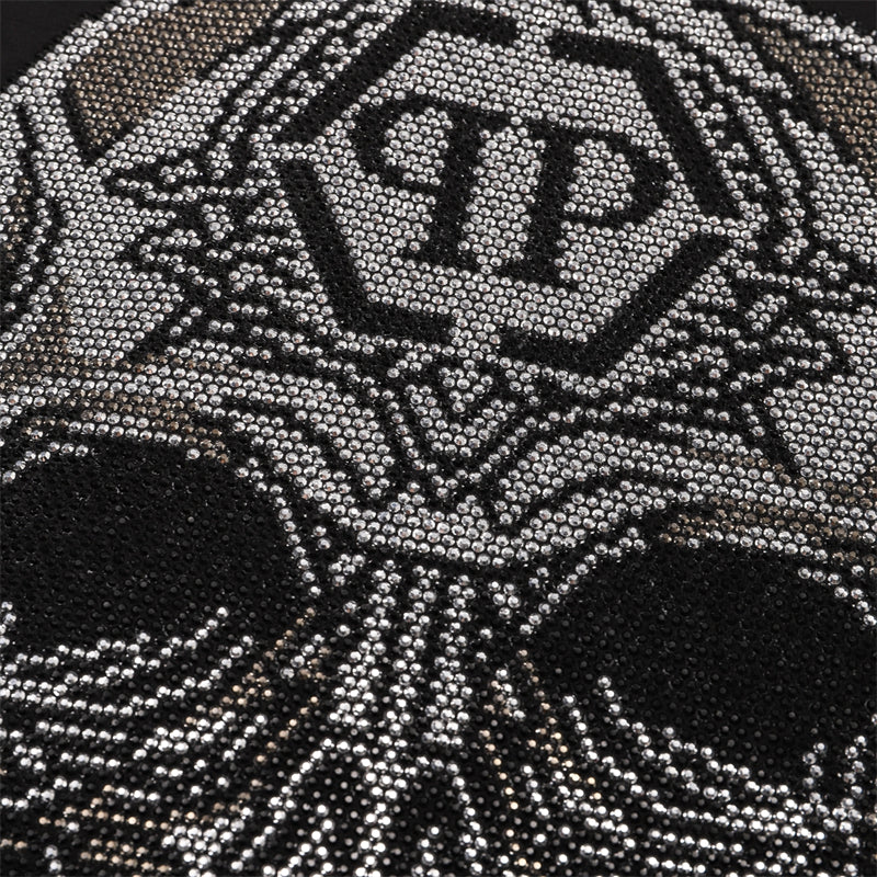 PIEIN 26ss Printing T-shirt