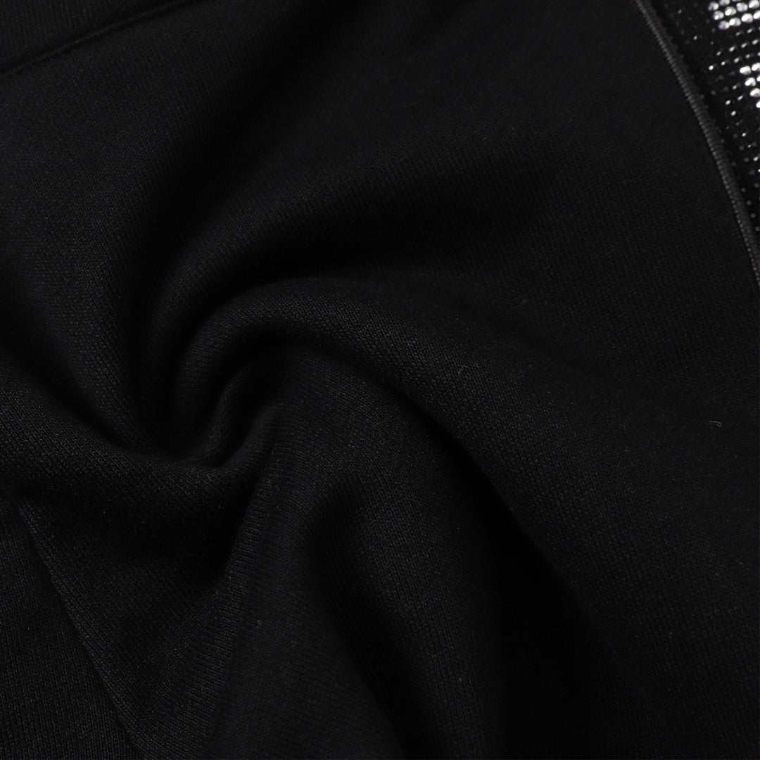 PIEIN 2025SS Sports sweatpants